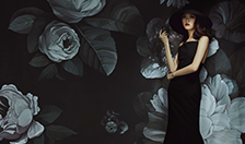 模特最容易忽视的背部训练