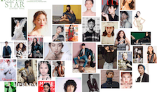 2020中国模特之星大赛