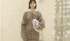 2021-22 FW Acne Studios 2021-22 FW AcneStudios 女装发布