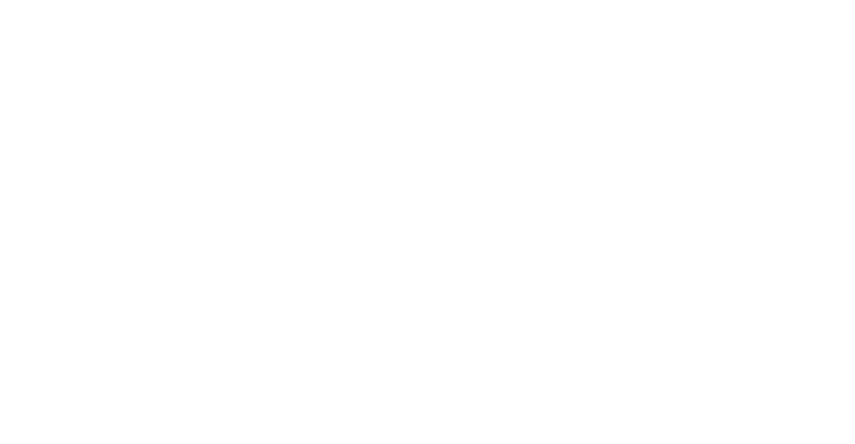 北京新时代模特学校