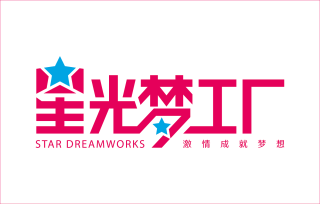 1614767967.png 640.png